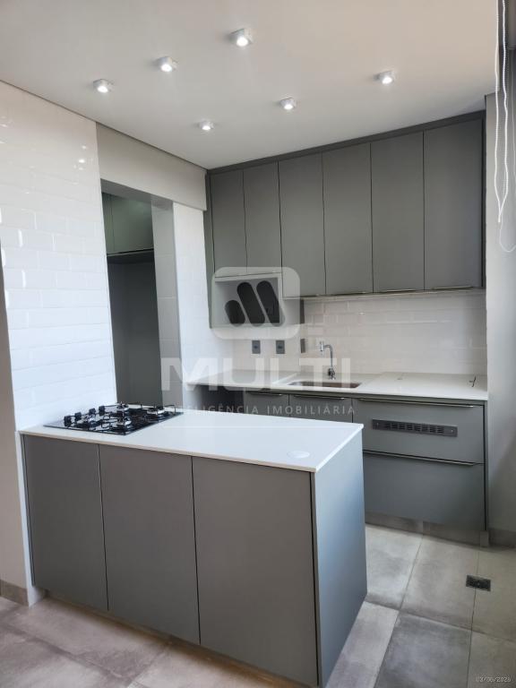 Apartamento, 3 quartos, 95 m² - Foto 41