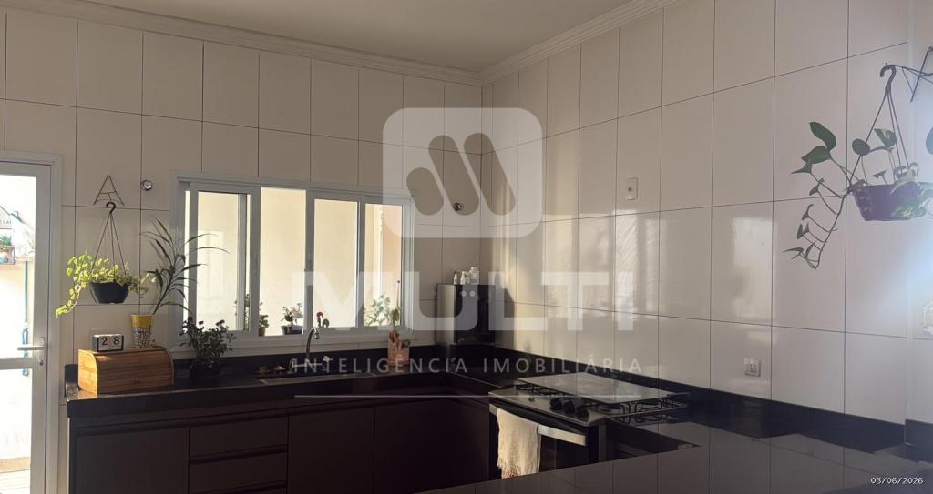 Casa, 3 quartos, 122 m² - Foto 3