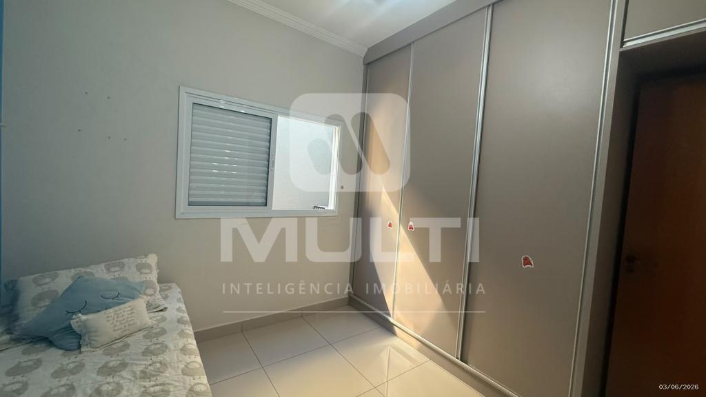 Casa, 3 quartos, 122 m² - Foto 4