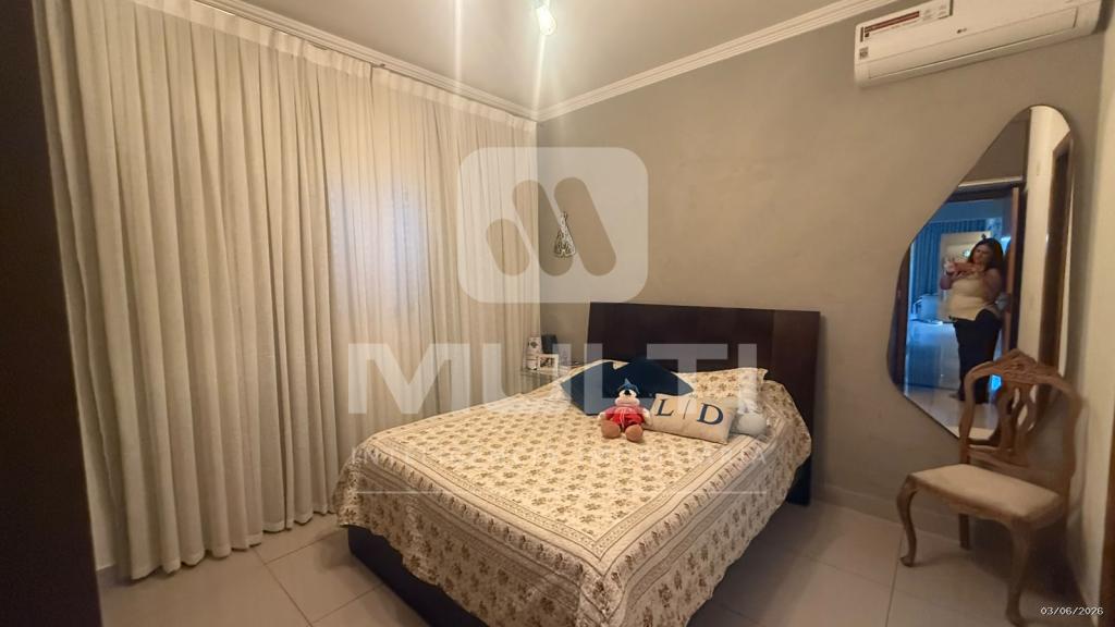 Casa, 3 quartos, 122 m² - Foto 5