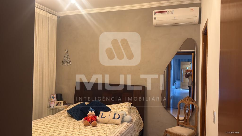 Casa, 3 quartos, 122 m² - Foto 6