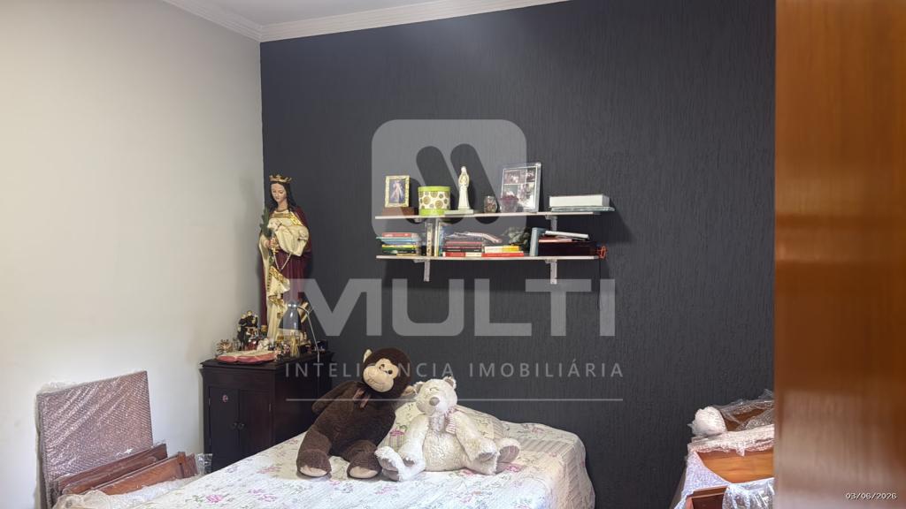 Casa, 3 quartos, 122 m² - Foto 7