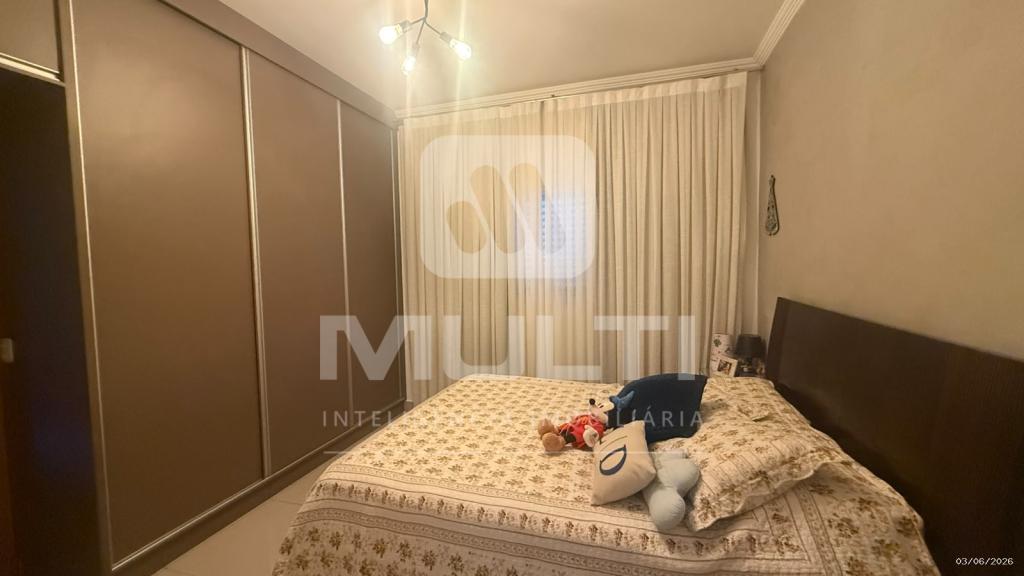 Casa, 3 quartos, 122 m² - Foto 8