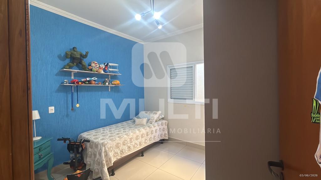 Casa, 3 quartos, 122 m² - Foto 9