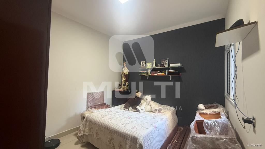 Casa, 3 quartos, 122 m² - Foto 10