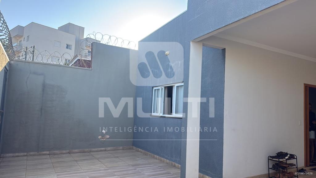 Casa, 3 quartos, 122 m² - Foto 11