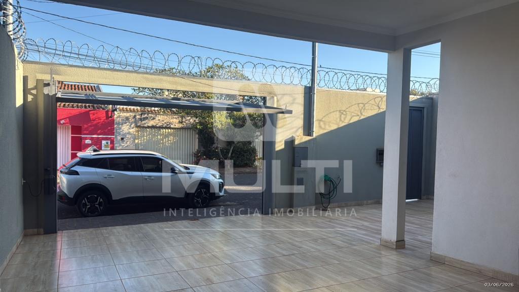 Casa, 3 quartos, 122 m² - Foto 12