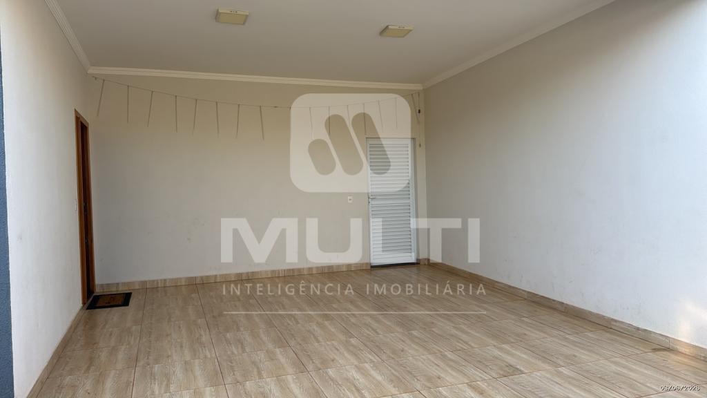 Casa, 3 quartos, 122 m² - Foto 13