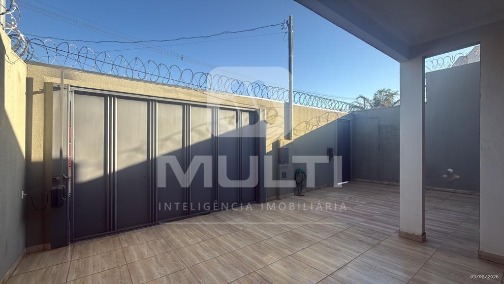 Casa, 3 quartos, 122 m² - Foto 14