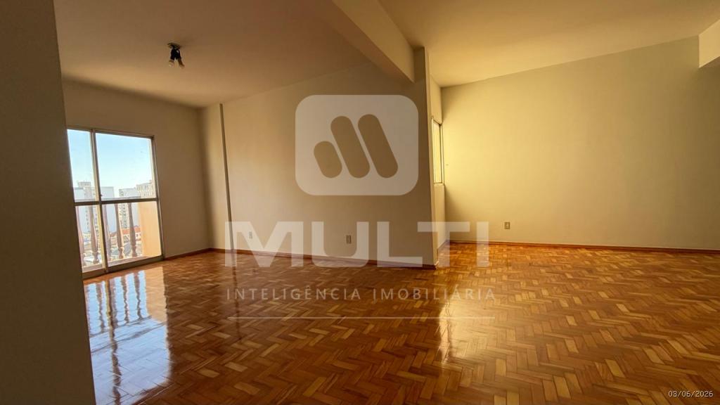 Apartamento, 3 quartos, 117 m² - Foto 1