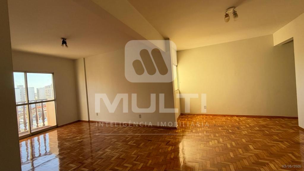 Apartamento, 3 quartos, 117 m² - Foto 2