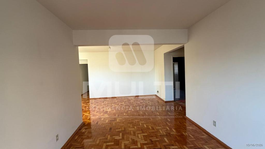 Apartamento, 3 quartos, 117 m² - Foto 3
