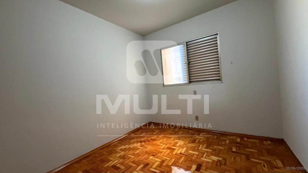 Apartamento, 3 quartos, 117 m² - Foto 4