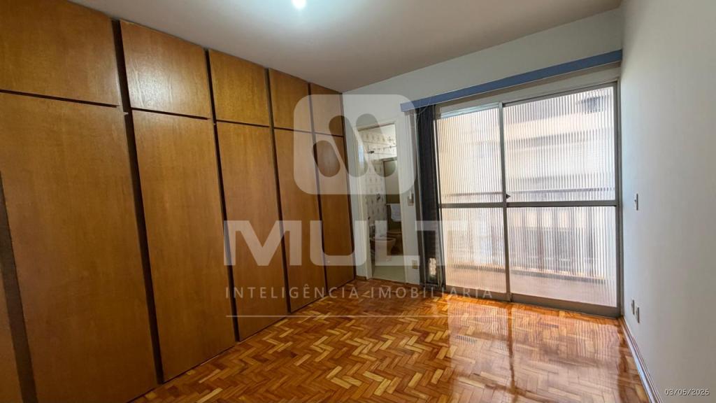 Apartamento, 3 quartos, 117 m² - Foto 6