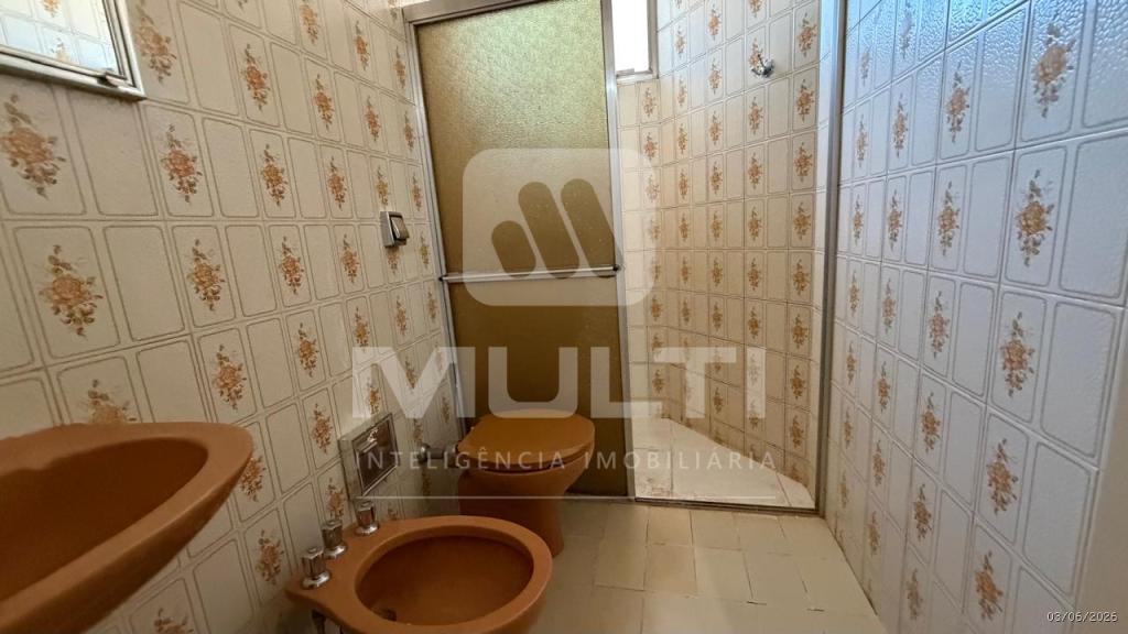 Apartamento, 3 quartos, 117 m² - Foto 7