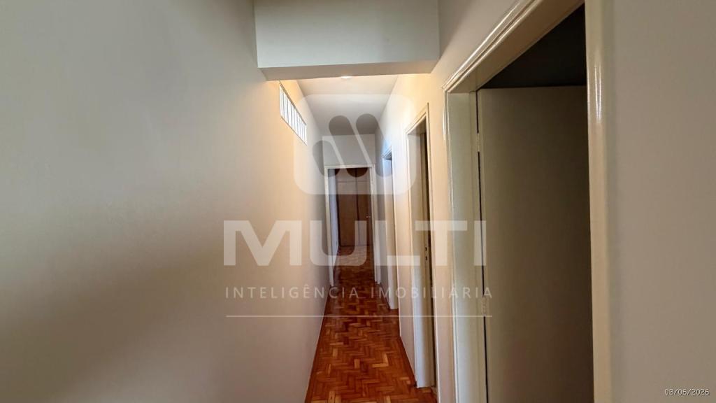 Apartamento, 3 quartos, 117 m² - Foto 8