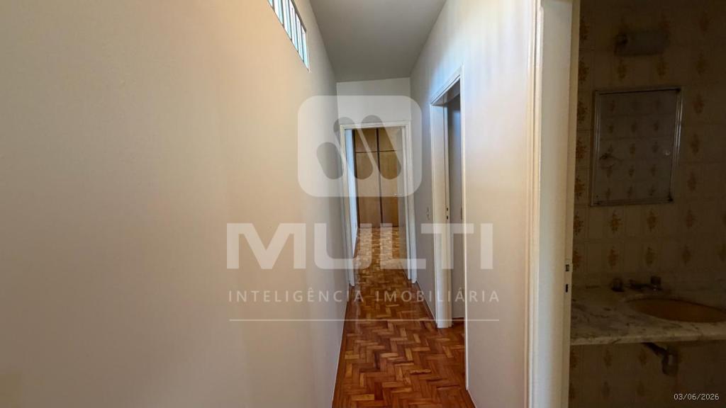 Apartamento, 3 quartos, 117 m² - Foto 9