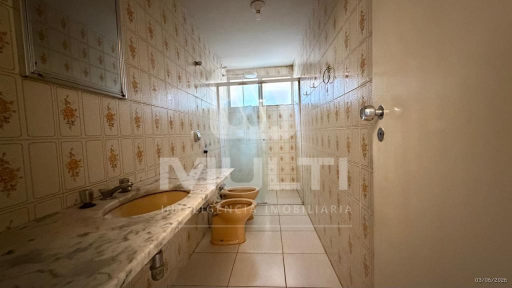 Apartamento, 3 quartos, 117 m² - Foto 10
