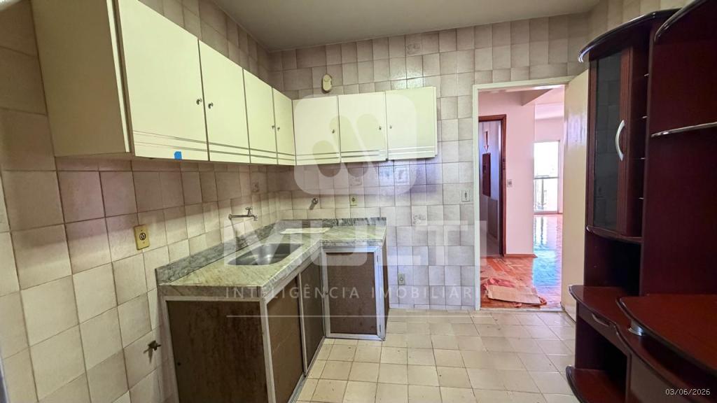 Apartamento, 3 quartos, 117 m² - Foto 11