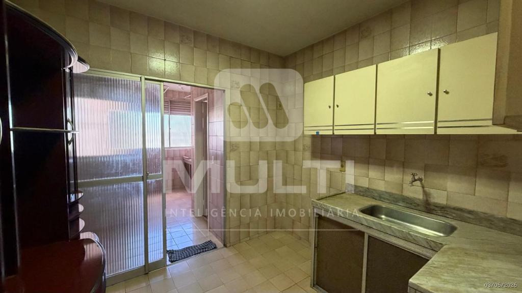 Apartamento, 3 quartos, 117 m² - Foto 12