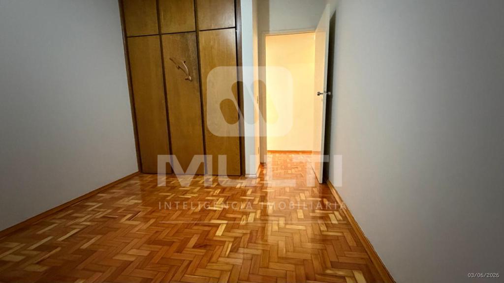 Apartamento, 3 quartos, 117 m² - Foto 13