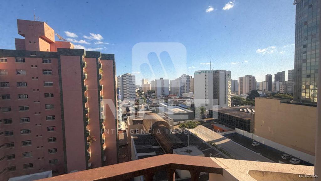 Apartamento, 3 quartos, 117 m² - Foto 14
