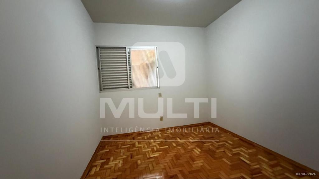 Apartamento, 3 quartos, 117 m² - Foto 15