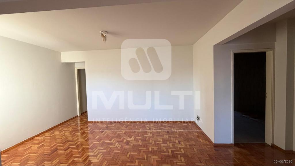 Apartamento, 3 quartos, 117 m² - Foto 16