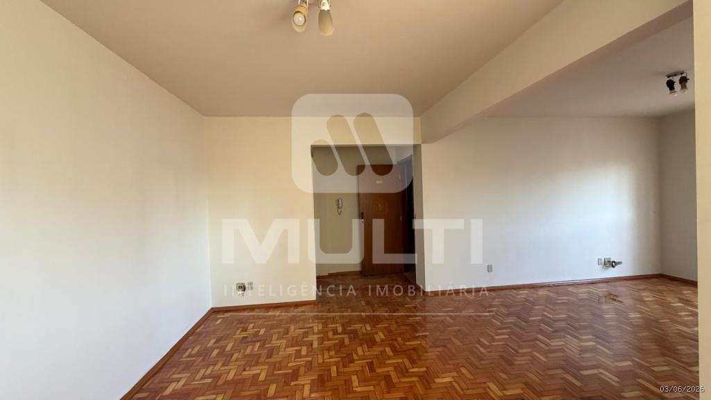 Apartamento, 3 quartos, 117 m² - Foto 17