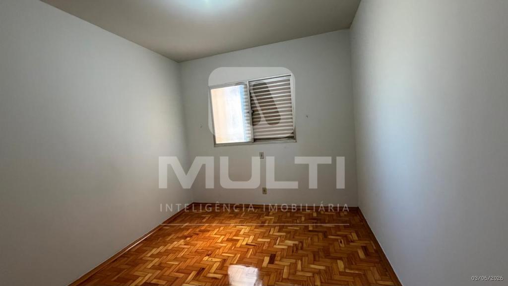 Apartamento, 3 quartos, 117 m² - Foto 18