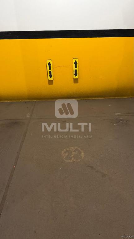 Apartamento, 3 quartos, 117 m² - Foto 19