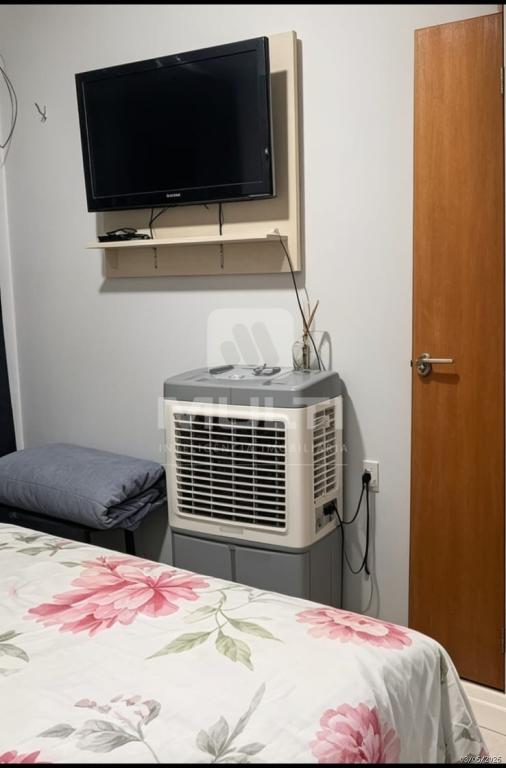 Apartamento, 2 quartos, 55 m² - Foto 4
