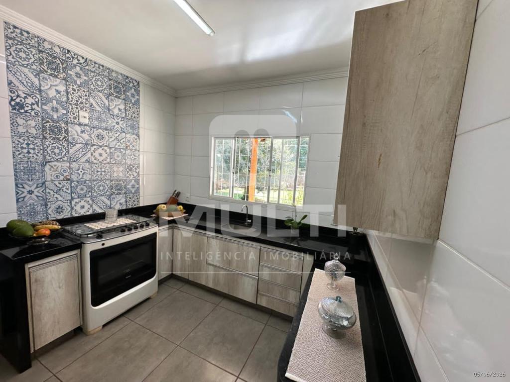 Sítio, 3 quartos, 280 m² - Foto 3
