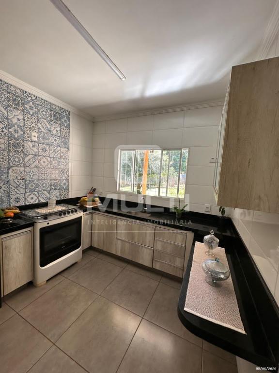 Sítio, 3 quartos, 280 m² - Foto 4