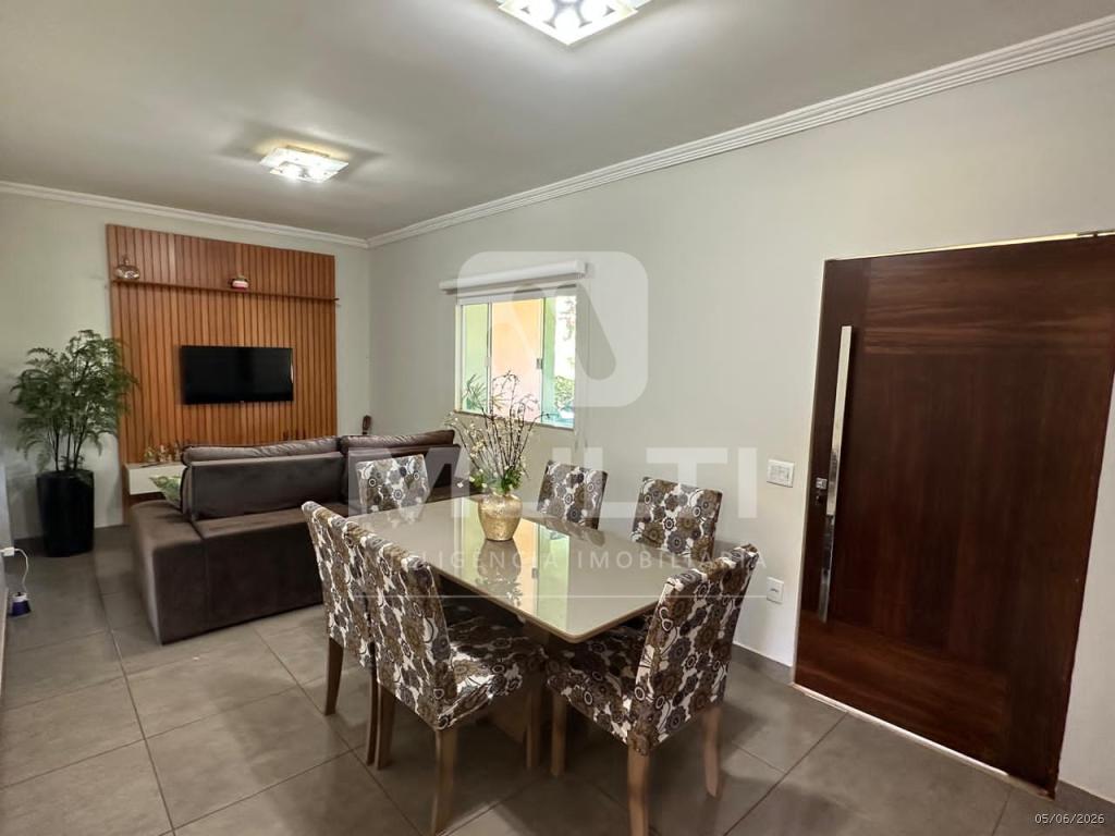 Sítio, 3 quartos, 280 m² - Foto 6