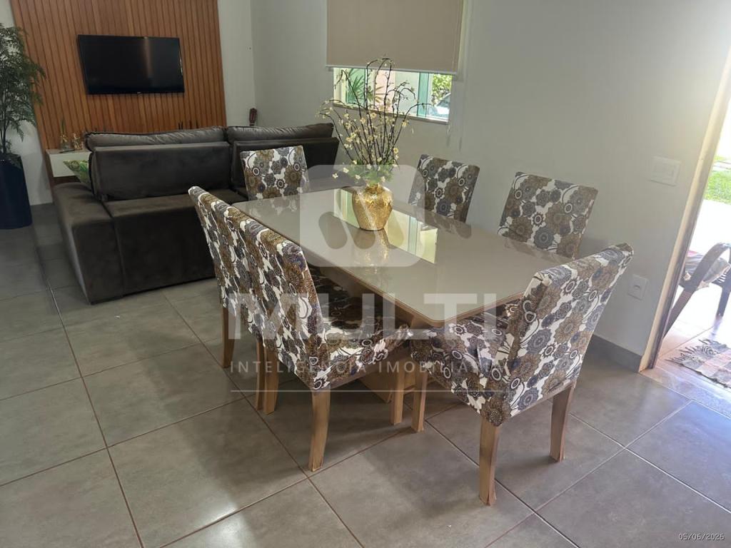 Sítio, 3 quartos, 280 m² - Foto 7