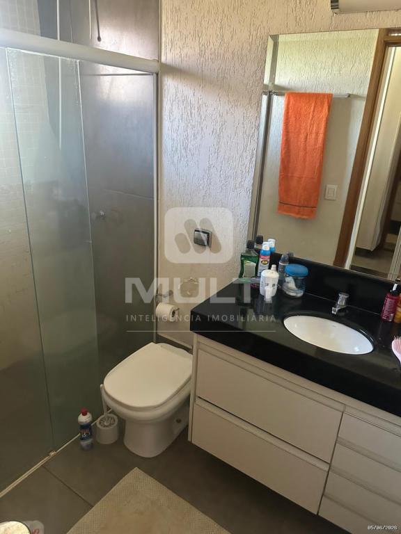 Sítio, 3 quartos, 280 m² - Foto 8