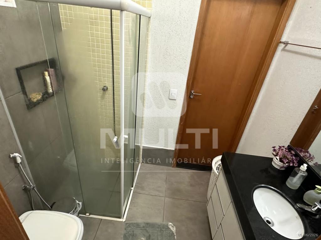 Sítio, 3 quartos, 280 m² - Foto 10
