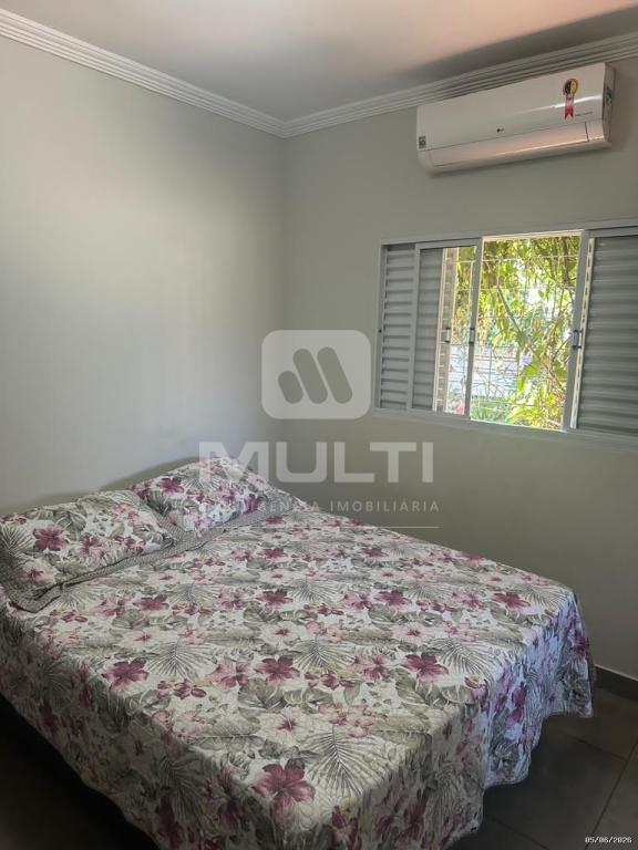 Sítio, 3 quartos, 280 m² - Foto 11