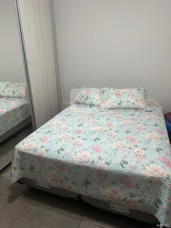 Sítio, 3 quartos, 280 m² - Foto 12