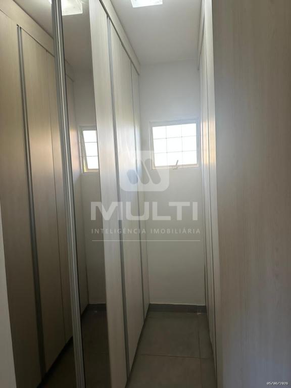 Sítio, 3 quartos, 280 m² - Foto 13
