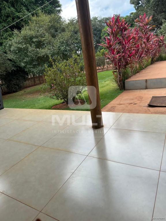 Sítio, 3 quartos, 280 m² - Foto 14