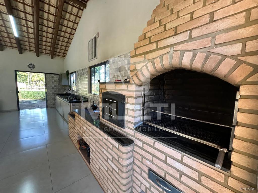 Sítio, 3 quartos, 280 m² - Foto 15