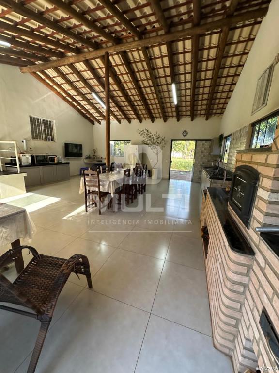 Sítio, 3 quartos, 280 m² - Foto 17