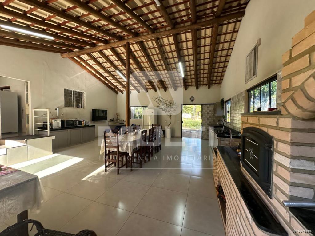 Sítio, 3 quartos, 280 m² - Foto 18