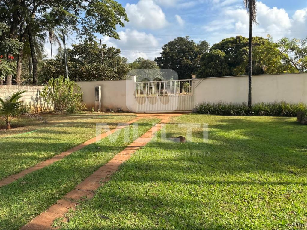 Sítio, 3 quartos, 280 m² - Foto 19