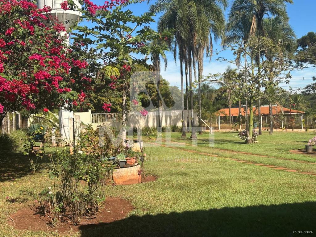 Sítio, 3 quartos, 280 m² - Foto 21