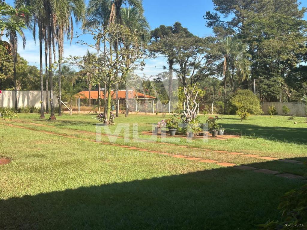 Sítio, 3 quartos, 280 m² - Foto 22