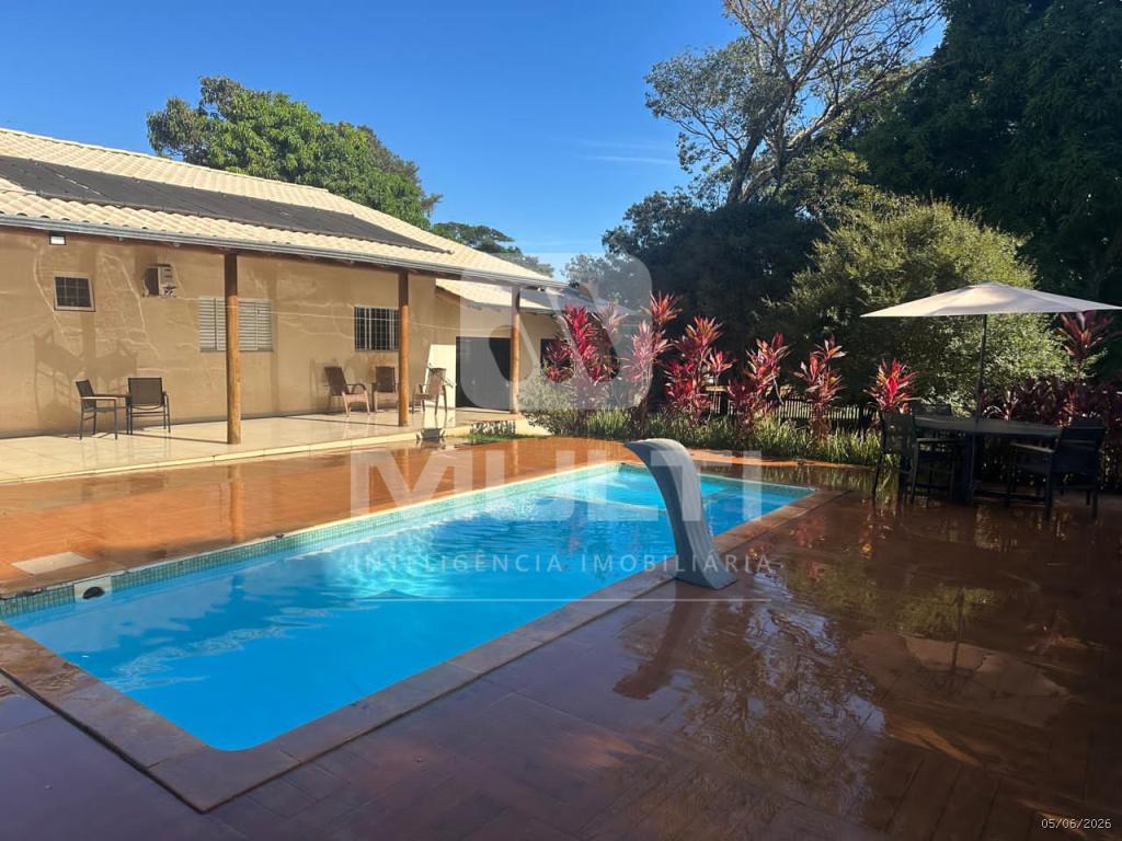 Sítio, 3 quartos, 280 m² - Foto 24
