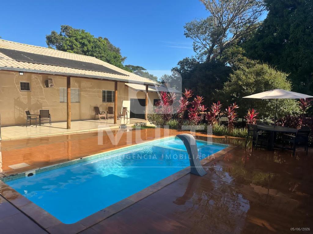 Sítio, 3 quartos, 280 m² - Foto 26